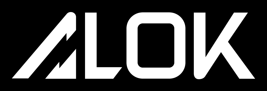 Alok