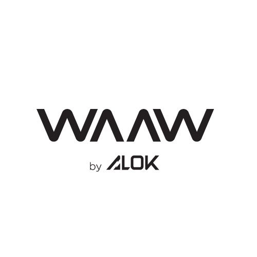 WAAW
