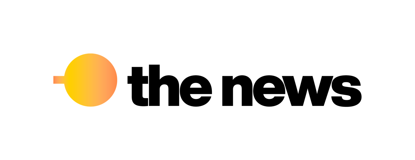 The News