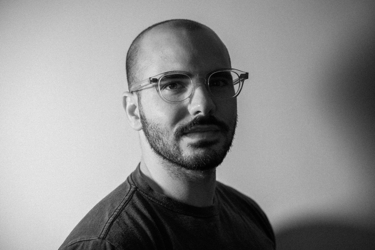 Paulo Veza